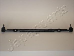 Japanparts TI-N054 - Spojovacia tyč -