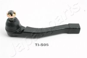 Japanparts TI-S04R - Hlava/čap spojovacej tyče riadenia -