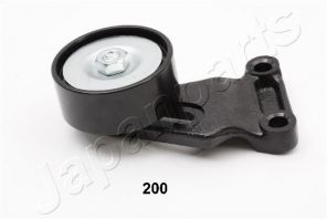Japanparts TP-200 -  -