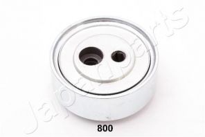 Japanparts TP-800 -  -