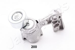 Japanparts TS-200 - Napínacie rameno