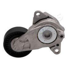 Japanparts TS-210 - Napínacie rameno