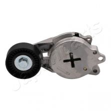 Japanparts TS-211 - Napínacie rameno