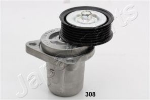 Japanparts TS-308 - Napínacie rameno