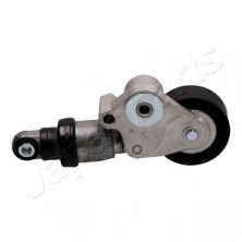 Japanparts TS-315 - Napínacie rameno