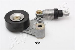 Japanparts TS-501 - Napínacie rameno