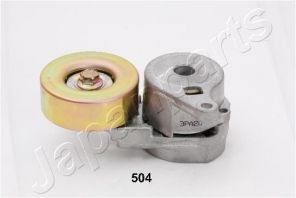 Japanparts TS-504 - Napínacie rameno