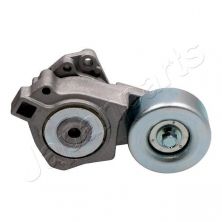Japanparts TS-508 - Napínacie rameno