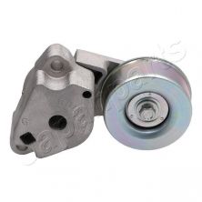 Japanparts TS-509 - Napínacie rameno