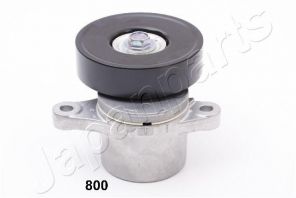 Japanparts TS-800 - Napínacie rameno