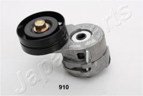 Japanparts TS-910 - Napínacie rameno