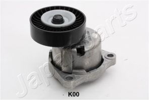 Japanparts TS-K00 - Napínacie rameno