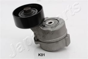 Japanparts TS-K01 - Napínacie rameno