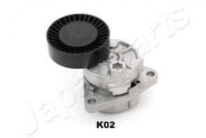 Japanparts TS-K02 - Napínacie rameno