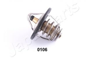 Japanparts VA-0106 - Termostat -