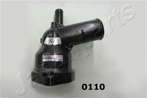 Japanparts VA-0110 - Termostat -
