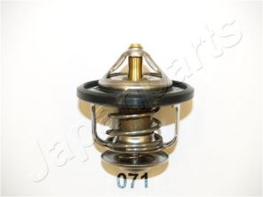 Japanparts VA-071 - Termostat -