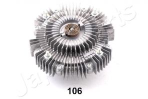 Japanparts VC-106 - Ventilátor spojky