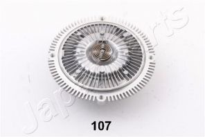 Japanparts VC-107 - Ventilátor spojky