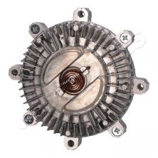 Japanparts VC-500 - Ventilátor spojky