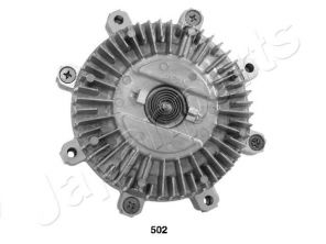 Japanparts VC-502 - Ventilátor spojky