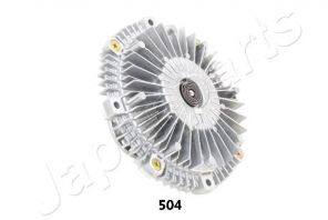 Japanparts VC-504 - Ventilátor spojky