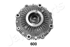 Japanparts VC-600 - Ventilátor spojky