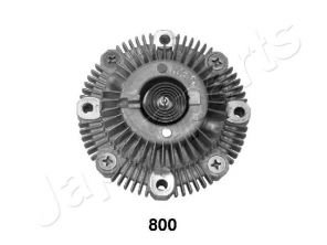 Japanparts VC-800 - Ventilátor spojky