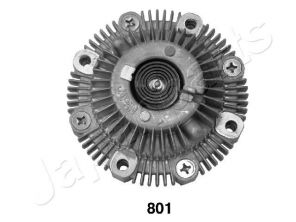 Japanparts VC-801 - Ventilátor spojky
