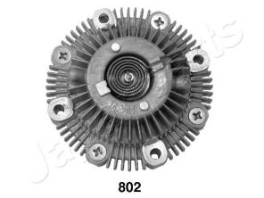 Japanparts VC-802 - Ventilátor spojky