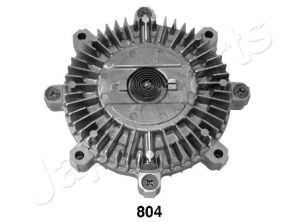 Japanparts VC-804 - Ventilátor spojky