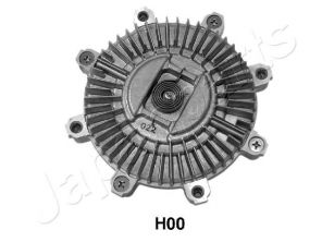 Japanparts VC-H00 - Ventilátor spojky