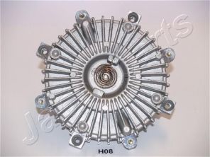 Japanparts VC-H08 - Ventilátor spojky