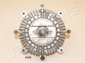 Japanparts VC-H10 - Ventilátor spojky