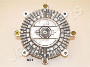 Japanparts VC-K01 - Ventilátor spojky