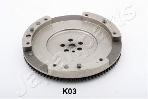 Japanparts VL-K03 - Zotrvačník