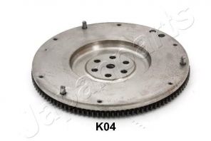 Japanparts VL-K04 - Zotrvačník