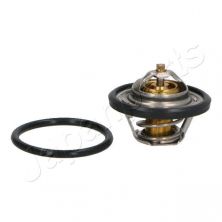 Japanparts VT-316 - Termostat -