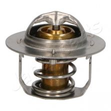 Japanparts VT-600 - Termostat -