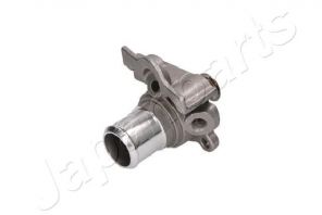 Japanparts VT-FI03 - Termostat -