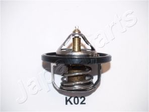 Japanparts VT-K02 - Termostat -