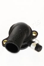 Japanparts VT-W05 - Termostat -