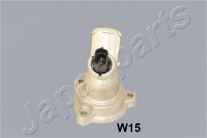 Japanparts VT-W15 - Termostat -