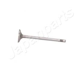 Japanparts VV-HY002 -  -