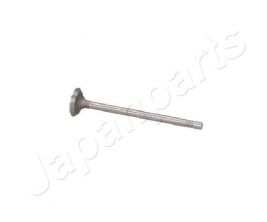 Japanparts VV-HY003 -  -