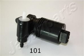 Japanparts WP-101 - Čerpadlo ostrekovača