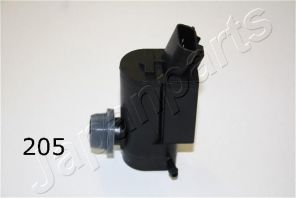 Japanparts WP-205 - Čerpadlo ostrekovača