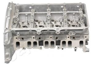 Japanparts XX-FO03ES -  -