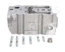 Japanparts XX-CH001S -  -