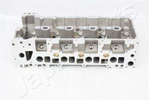 Japanparts XX-ME01ES -  -